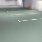 马德里酒店 庞特维德拉