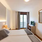 Madrid Hotel