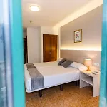 Madrid Hotel Pontevedra