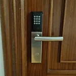 Madrid Hotel *