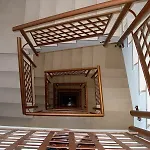Madrid Hotel Pontevedra