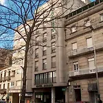 Madrid Hotel *