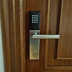Madrid Hotel Pontevedra