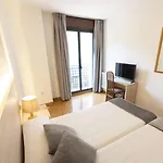 Madrid Hotel