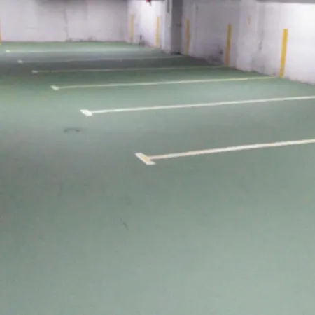 Madrid بونتيفيذرا